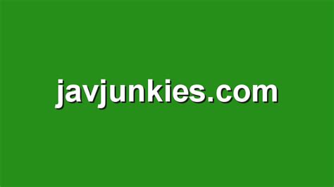 jacjunkies|Jav Junkies Japanese Porn, Asian Porn, Javhd, Javjunkies.